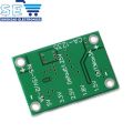 CA1235 Adjustable Power Module CA-1235 Buck Power Module 1.25V 1.5 1.8 2.5 3.3 5V Output 5-16V Input Step-Down Power Supply. 
