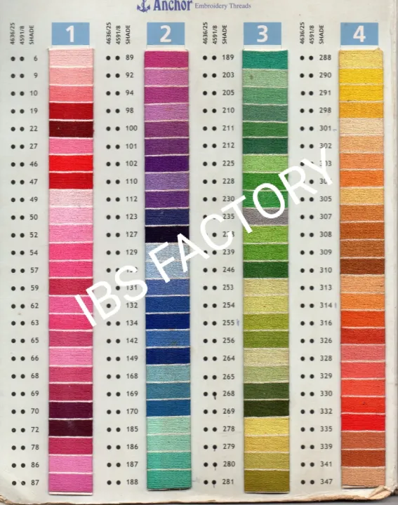 Anchor%20Embroidery%20Single%20Shades%20Skiens%20All%20170%20Colors%20-%20Image%204