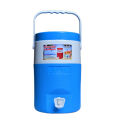 LAVENNA KEEP COLD WIDE MOUTH Water Cooler 1 Gallon. 