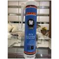 Silicone Adhesive Sealant Clear 310ml  Pakistan # 1.. 
