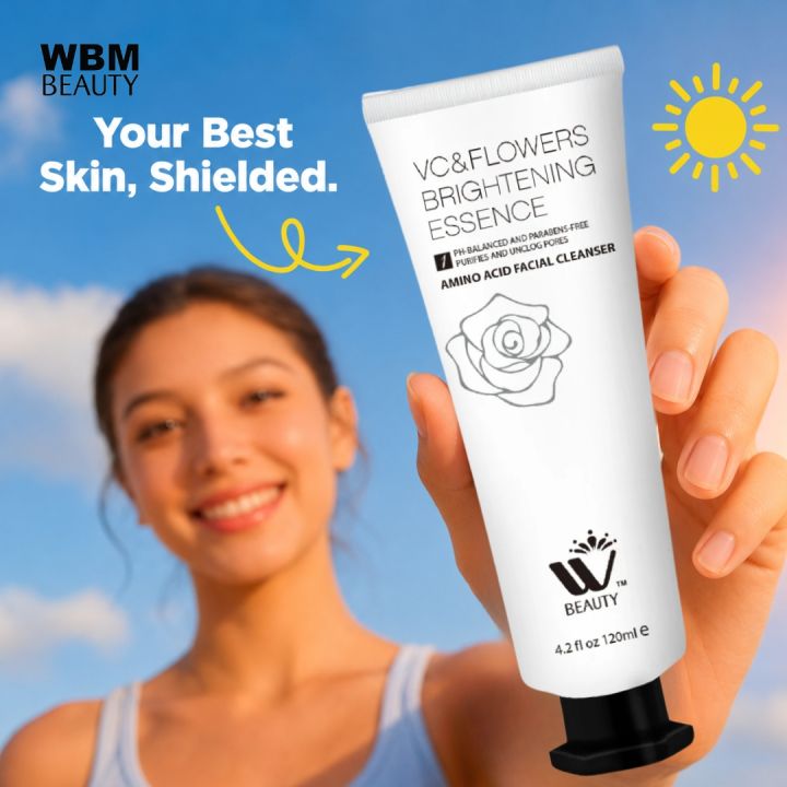 WBM%20Vitamin%20C%20Face%20Wash%20(120ml)%20Imported%20Amino%20Acid%20Facial%20Cleanser%20(Get%20a%20Free%20Gift)%20-%20Image%206