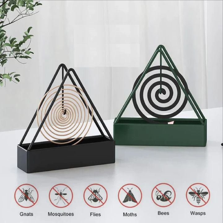 Pack%20Of%202%20Insecticide%20Refill%20Coil%20stand,%20Metal%20stand%20Rack%20Hook%20for%20Room%20D%C3%A9cor%20Wall%20Mounted%20and%20Coil%20Stand,%20Nordic%20iron%20insect%20mosquito%20coil%20holder%20retro%20innovative%20home%20incense%20mosquito%20repellent%20,Nordic%20Spiral%20Mosquito%20Coil%20Holder%20Iron%20Art%20Coil%20Frame%20-%20Image%204