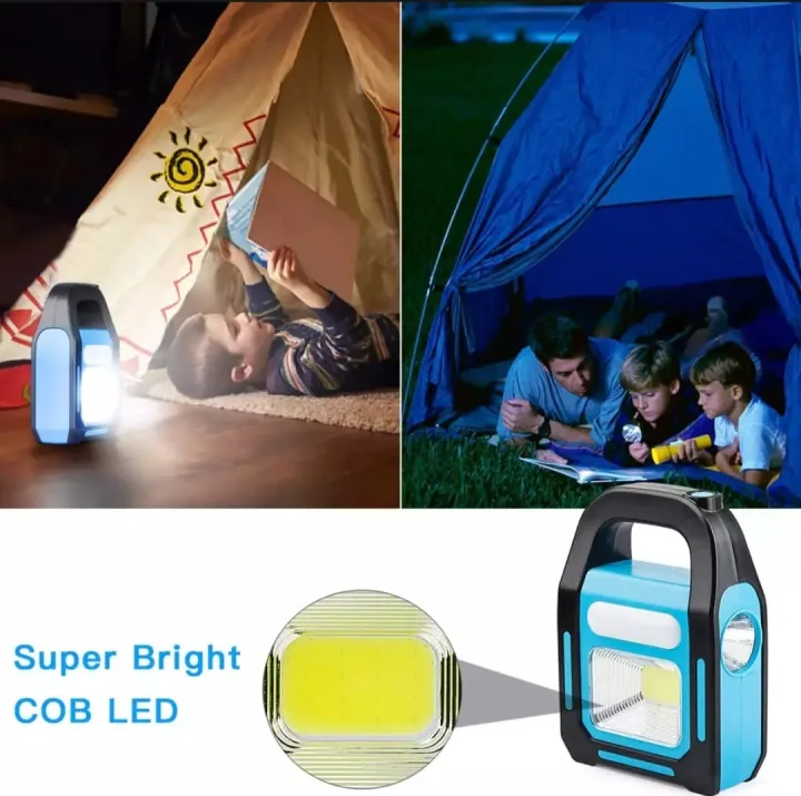 4in1%20Rechargeable%20LED%20Work%20Light,%203000%20Lumen%20Portable%20Work%20Light%20with%20Spot%20&%20Flood%20Light,%20USB%20Cordless%20Worklight%20Tool%20for%20Garage%20Shop%20Job%20Site%20Lighting%20Outdoor%20Camping%20Hiking%20Car%20-%20Image%206