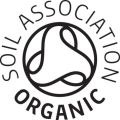 Potato Starch 500g - Gluten Free. 