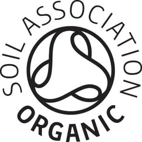 Potato%20Starch%20500g%20-%20Gluten%20Free%20-%20Image%202