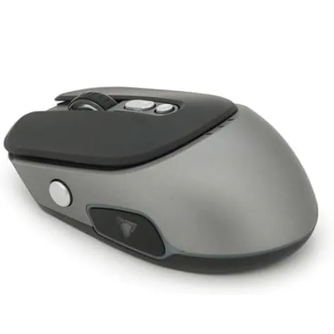 JeDEL%20WH104%20Wireless%20Dual%20Mode%202.4Ghz%20and%20Bluetooth%20Rechargeable%20RGB%20Mouse%20Optical%20Sensor%203200%20DPI%206%20Buttons%20-%20Image%204