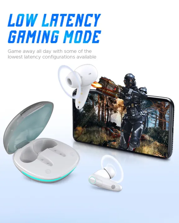 Dany%20Airdots%20102%20Bluetooth%205.3%20True%20Wireless%20Earbuds%20with%20ENC,%20Smart%20Touch%20Control,%20Noise%20Cancellation,%20Sports%20Earphones%20for%20Gaming%20-%20Image%206