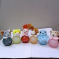 Baby Love   Colognes - 50 ml. 