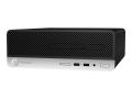 HP ProDesk G4 400 SFF [ core i5 6th Gen Ram 8GB DDR4 SSD 128GB HDD 500GB 2GB Gaming Graphics Card ]. 