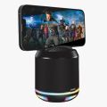 Yoyo Bluetooth Portable Mini Speaker | Compact, High-Quality Sound | Ideal for Travel & Outdoor Use. 
