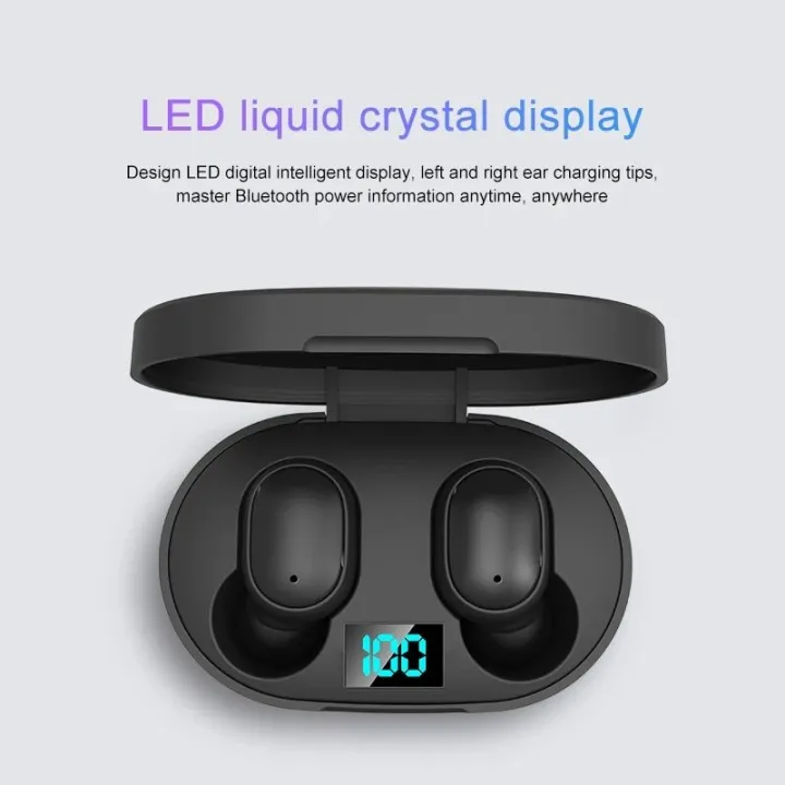 A6S%20TWS%20Wireless%20Bluetooth%205.0%20Earphone%20Sport%20Earbuds%20Headset%20LED%20Display%20With%20Mic%20Handsfree%20Earphones%20-%20Image%205