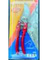 High Quality Lawn Garden Plants Cutter Lawn and Garden Stainless Steel Blades Pruning Shears - Professional Flower Cutter, Lawn and Garden Tools Accessories. 
