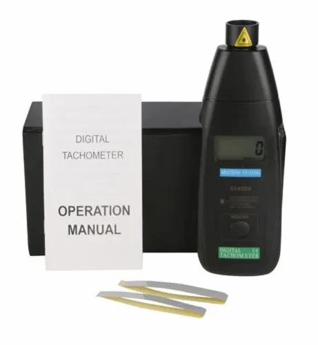 Digital%20Tachometer,%20DT2234C%20Handheld%20Digital%20Laser%20Tachometer%20Non-Contact%20Measurement%20Speed%20Meter%20Gauge%20with%20User%20Manual%20-%20Image%203