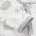Newborn Girl Romper 2023 New Autumn and Winter CottonInfant Clothes Soft Baby Onepiece Cartoon Baby Boy Clothes 0 to 9 Months. 