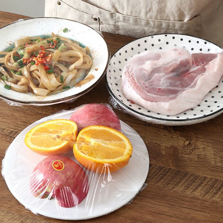 High%20Quality%20Shrink%20wrap%20Wrapping%20Paper%20(40m)%20,%2030%20cm%20wide%20Cling%20Film%20Foil%20Factory%20Wrapping%20Sheet%20Original%20Food%20Wrap%20,%20Stretch%20Wrap%20film%20,%20Shrink%20wrap%20sheet%20,%20Groceries%20,%20Laundry%20&%20Household%20Foils%20&%20Cling%20Films%20-%20Image%204