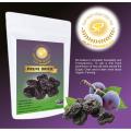 Alu Bukhara / Prune Dried 100g. 