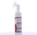 𝗛𝗘𝗠𝗔𝗡𝗜 𝗟𝗜𝗩𝗘 𝗡𝗔𝗧𝗨𝗥𝗔𝗟 - SAFFRON WHITENING FOAMING FACE WASH 150ML. 