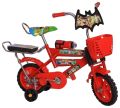 Ben10 Cycle for Kids, Boys & Girls Street Bicycle Toys for Kids 3 to 8 years. 