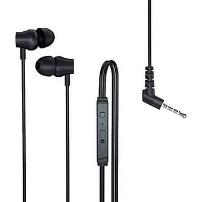Lenovo%20Earphones%20QF320%20Black%20-%20Image%204