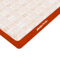 MoltyFoam Ortho Firm Mattress. 