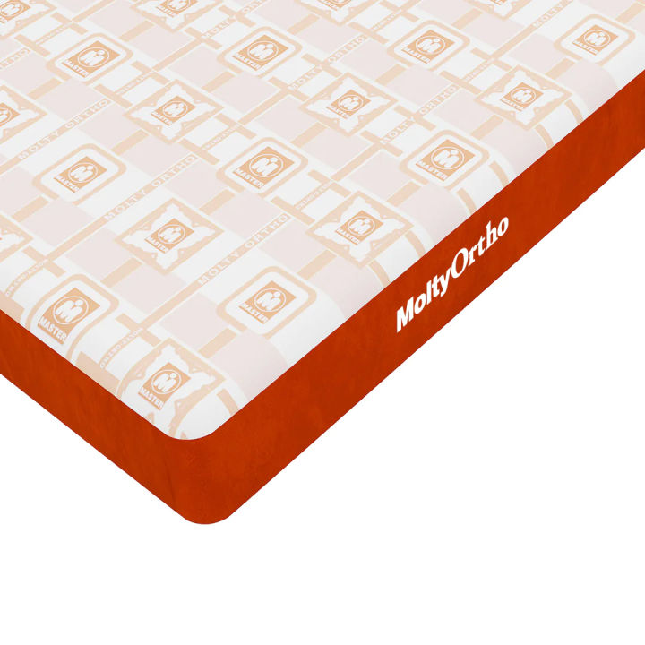 MoltyFoam%20Ortho%20Firm%20Mattress%20-%20Image%203