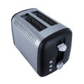 Dawlance Toaster DWT 7290 SMT with SS Body. 