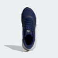 ADIDAS WOMEN RUNFALCON 3.0 W (IE0747). 