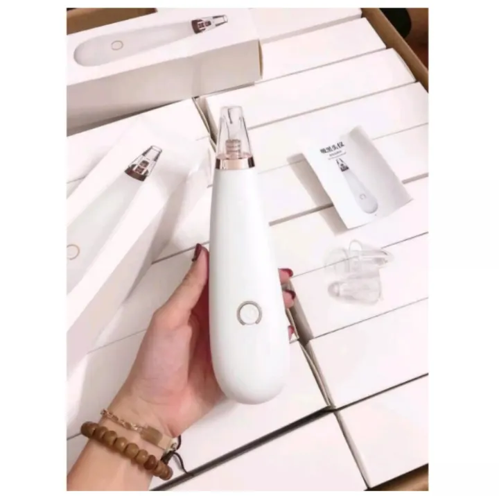 Blackhead%20Remover%20Facial%20Deep%20Pore%20Cleaner%20Vacuum%20Suction%20Removal%20Facial%20SPA%20Diamond%20Beauty%20Tool%20Skin%20Care%20Electric%20Blackhead%20Remover%20Acne%20Pimple%20Pore%20Cleaner%20Vacuum%20Suction%20Tool%20Blackhead%20Removal,%20Nose%20Sucking%20Machine%20Blackheads%20Removal%20Device%20Derma%20Roll%20-%20Image%208