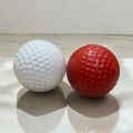 Cricket Swing Ball Synthetic (156 Garam). 
