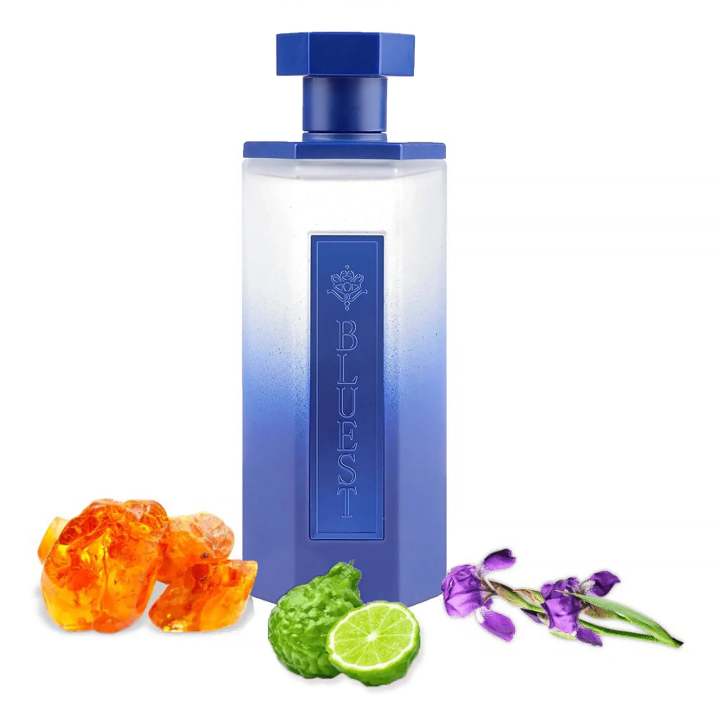 Reef%20Bluest%20By%20Reef%20Perfumes%20Eau%20De%20Parfum%20200ml%20For%20Men%20-%20Image%204