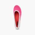 Sparx By Bata Pumps For Women. 