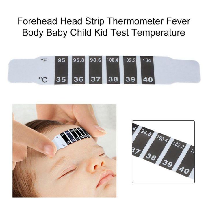 Fever%20Scan%20Strip%20Baby%20Thermometer%20-%20Image%202