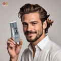 Hair Volumizing Wax Powder 20g hair styling powder hair texture powder.. 