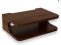 top Box Stand | WiFi Router Holder Wooden Wall Shelves | Setup Box Stand for Home | Wall Mount Stylish WiFi Router Holder TV Cabinet Living Room Furniture. 