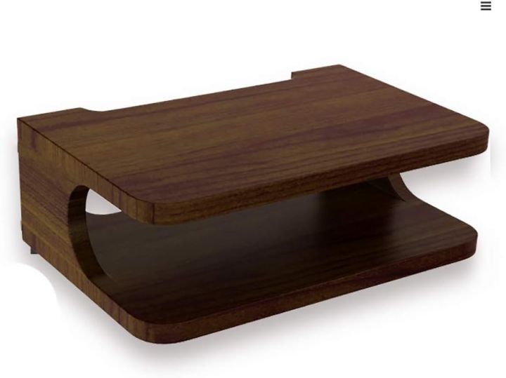 top%20Box%20Stand%20%7C%20WiFi%20Router%20Holder%20Wooden%20Wall%20Shelves%20%7C%20Setup%20Box%20Stand%20for%20Home%20%7C%20Wall%20Mount%20Stylish%20WiFi%20Router%20Holder%20TV%20Cabinet%20Living%20Room%20Furniture%20-%20Image%206