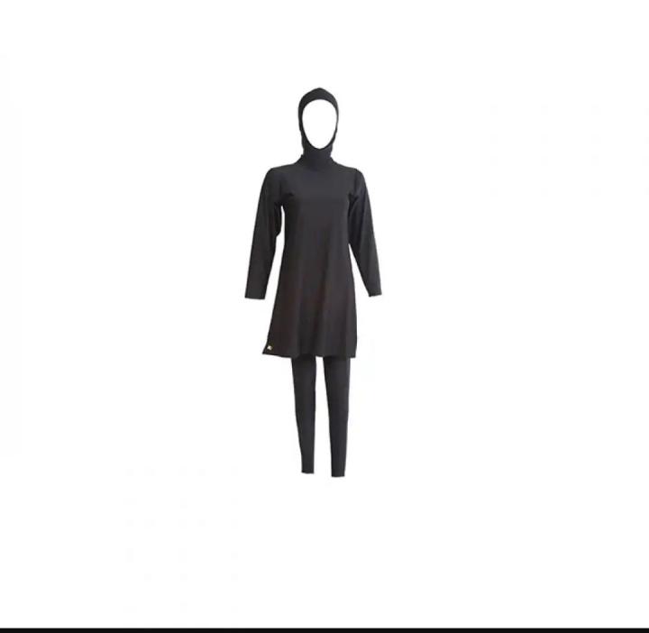 Sonecs%20full%20suit%20women%20burkini%20-3%20piece%20-%20Image%207