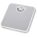 Ucheck Weight Scale Digital Body Weight Machine – Vinyl Mat BR9016. 