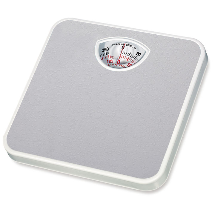 Ucheck%20LifeCare%20Weight%20Scale%20Digital%20Body%20Weight%20Machine%20%E2%80%93%20Vinyl%20Mat%20BR9016%20-%20Image%202