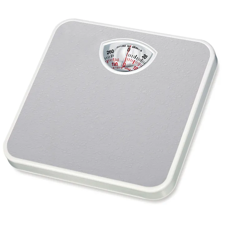 Ucheck%20LifeCare%20Weight%20Scale%20Digital%20Body%20Weight%20Machine%20%E2%80%93%20Vinyl%20Mat%20BR9016%20-%20Image%202