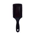 Hair Brush SD. 