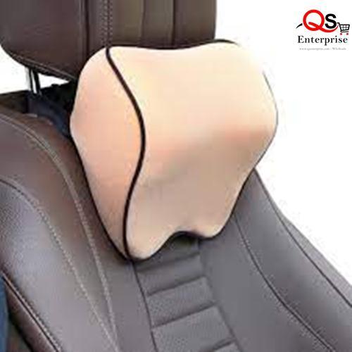 Car%20Seat%20Headrest%20Neck%20Rest%20Cushion%20Adjustable%20Car%20Neck%20Pillow%203D%20Memory%20Foam%20Head%20Rest%20Auto%20Headrest%20Travel%20Support%20Holder%20Seat-High%20Quality%20-%20Image%207
