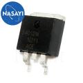 5PCS DC5401DM 5401DM DC5401 TO-263. 
