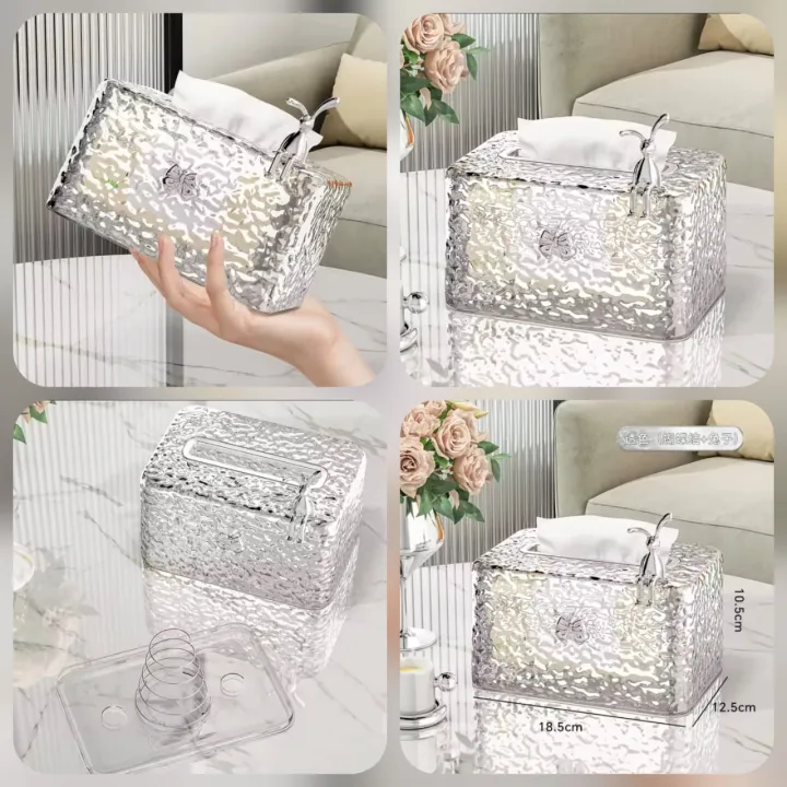 Bubble%20Tissue%20Box%20-%20Modern%20Tissue%20Holder%20-%20Tissue%20Box%20-%20Image%209