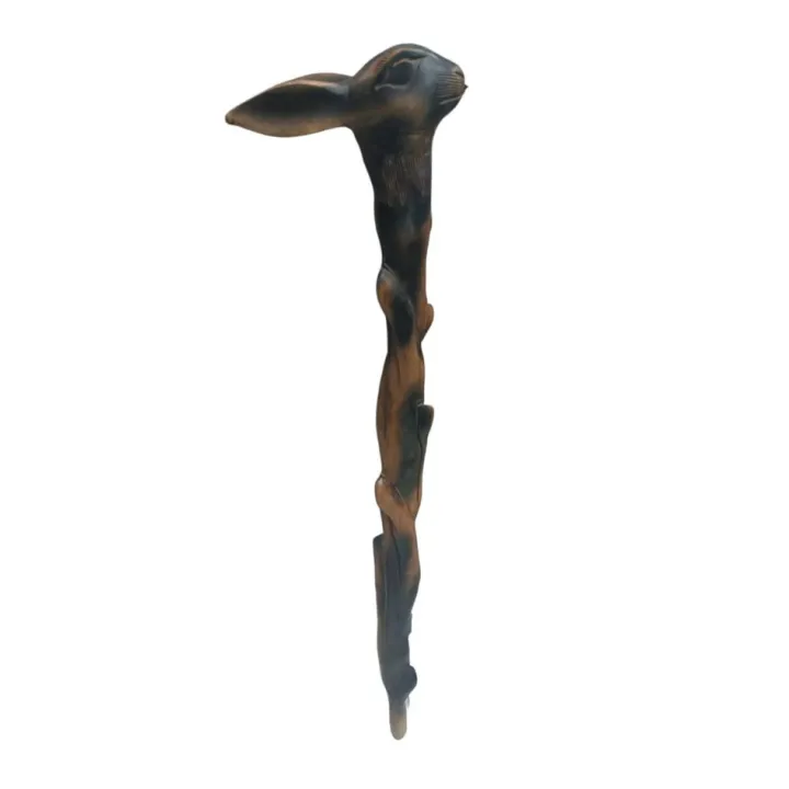 Rabbit%20Stick,%20Creative%20Wooden%20Rabbit%20Stick,%20Wooden%20Stick,%20Creative%20Wooden%20Stick.%20-%20Image%202