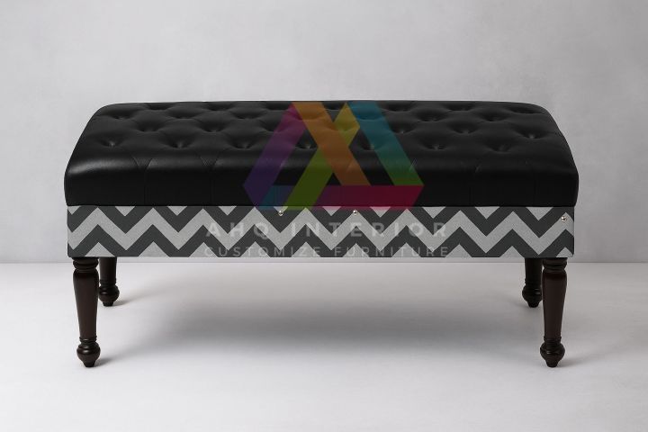 2%20Seater%20Puffy%20Sofa%20Set%20%7C%20Velvet%20Fabric%20%7C%20Customized%20Size%2022x22%20Inches%20%7C%20Soft%20Cushion%20%7C%20Special%20Offer%20-%20Image%202