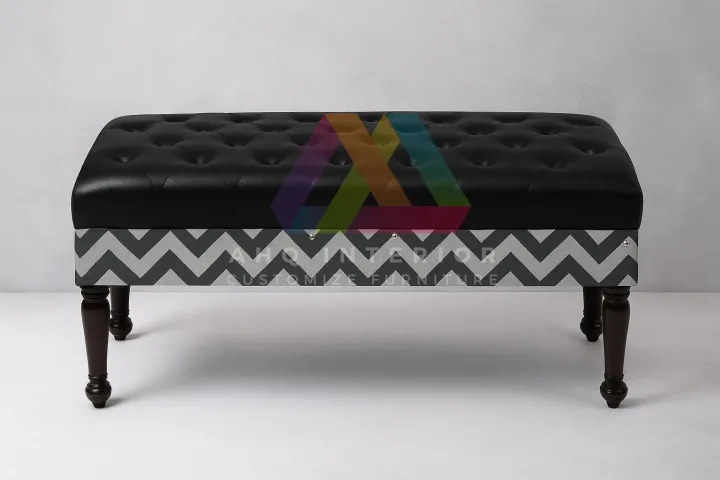 2%20Seater%20Puffy%20Sofa%20Set%20%7C%20Velvet%20Fabric%20%7C%20Customized%20Size%2022x22%20Inches%20%7C%20Soft%20Cushion%20%7C%20Special%20Offer%20-%20Image%202