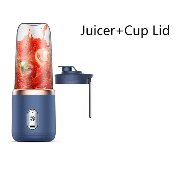 Portable%20Small%20Electric%20Juicer%20Stainless%20Steel%20Blade%20Juicer%20Cup%20Juicer%20Fruit%20Automatic%20Smoothie%20Blender%20Kitchen%20Tool%20-%20Image%205