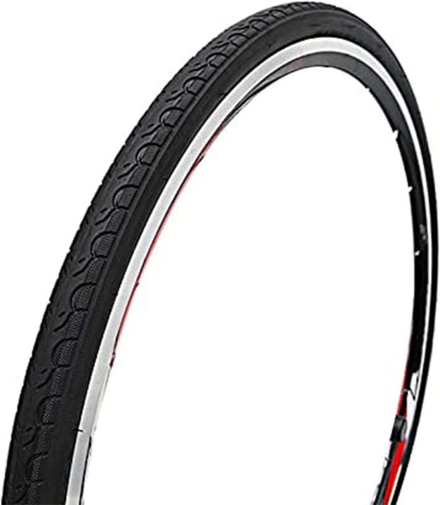 Bicycle Tyres， Bike Tires 700 * 35C Road Bike Tire for Mountain Bike ...