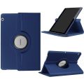 Huawei T3 9.6" Book Cover 360 Rotating Case . Full Tablet Cover T3 10"  AGS-W09 AGS-L09 AGS-L03. 