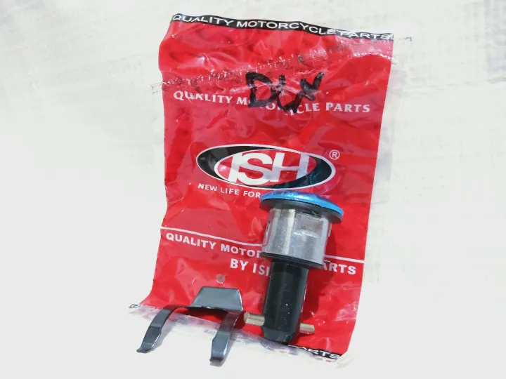 TAPA%20LOCK%20FOR%20HONDA%20125%20DELUXE%20-%20SIDE%20COVER%20LOCK%20FOR%20HONDA%20DELUXE%20125%20-%20ISH%20-%20Image%203